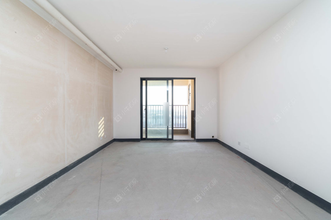 常州观湖名轩在售二手房_小牛看房