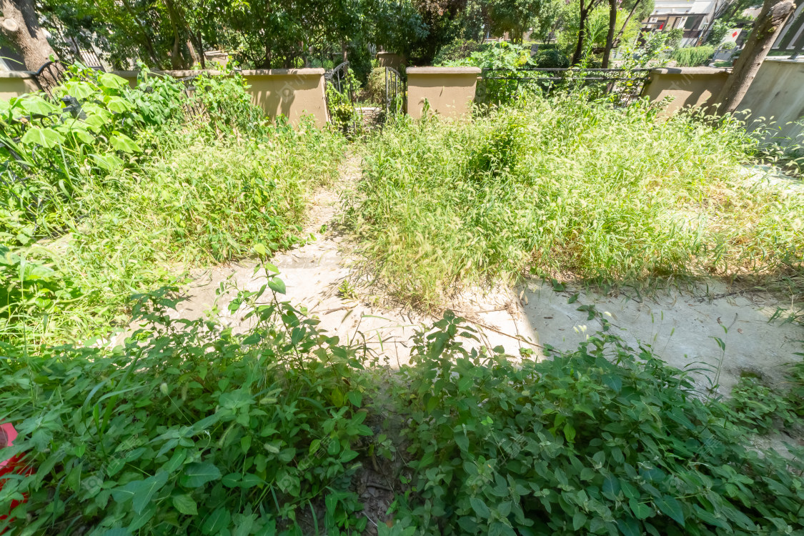 绿都万和城三区房源 常州绿都万和城三区在售二手房源_小牛看房