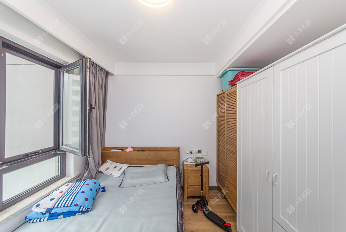 京城豪苑北区房源 常州京城豪苑北区在租房源_小牛看房