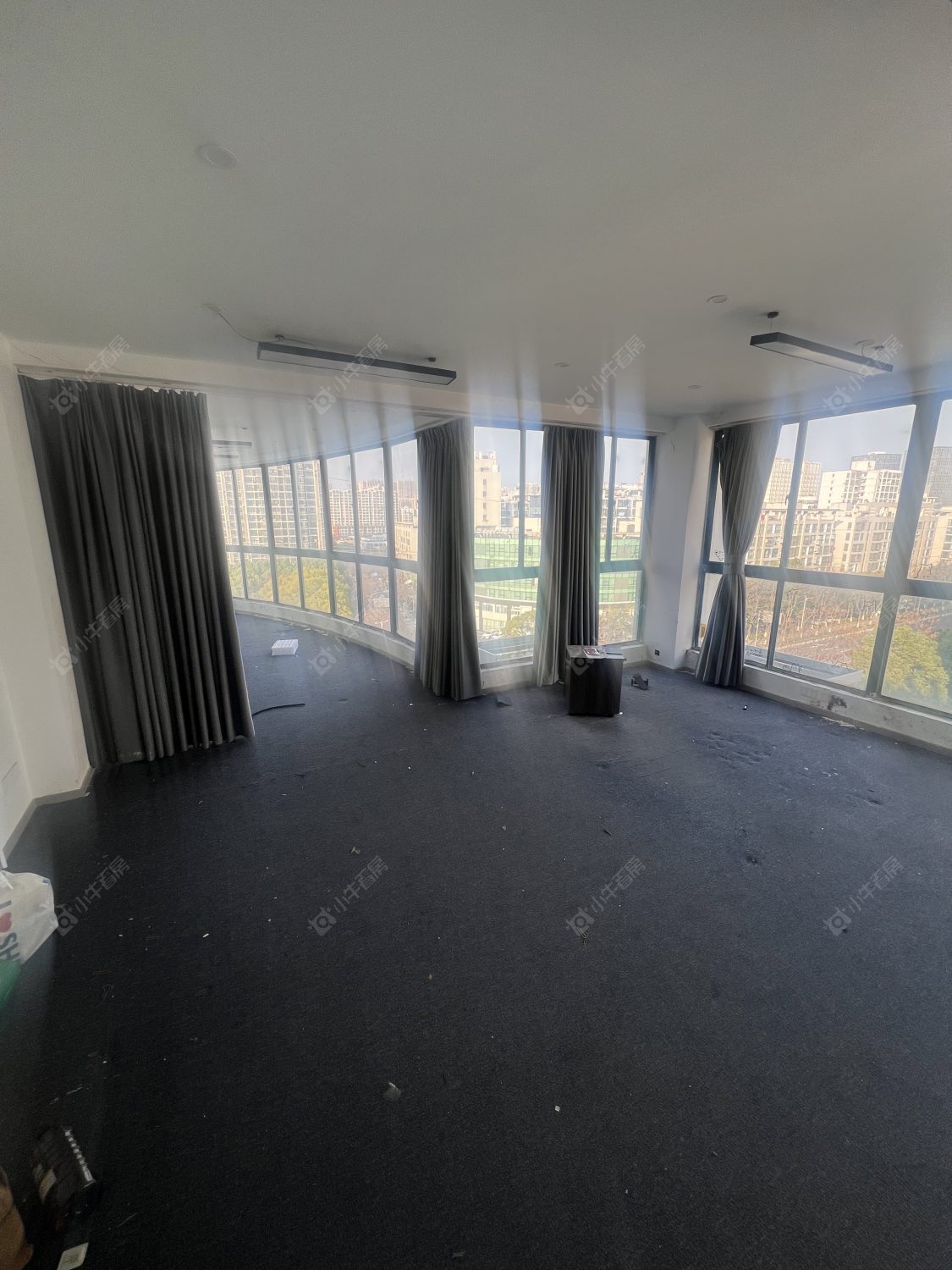 常州北城后街租房_小牛看房