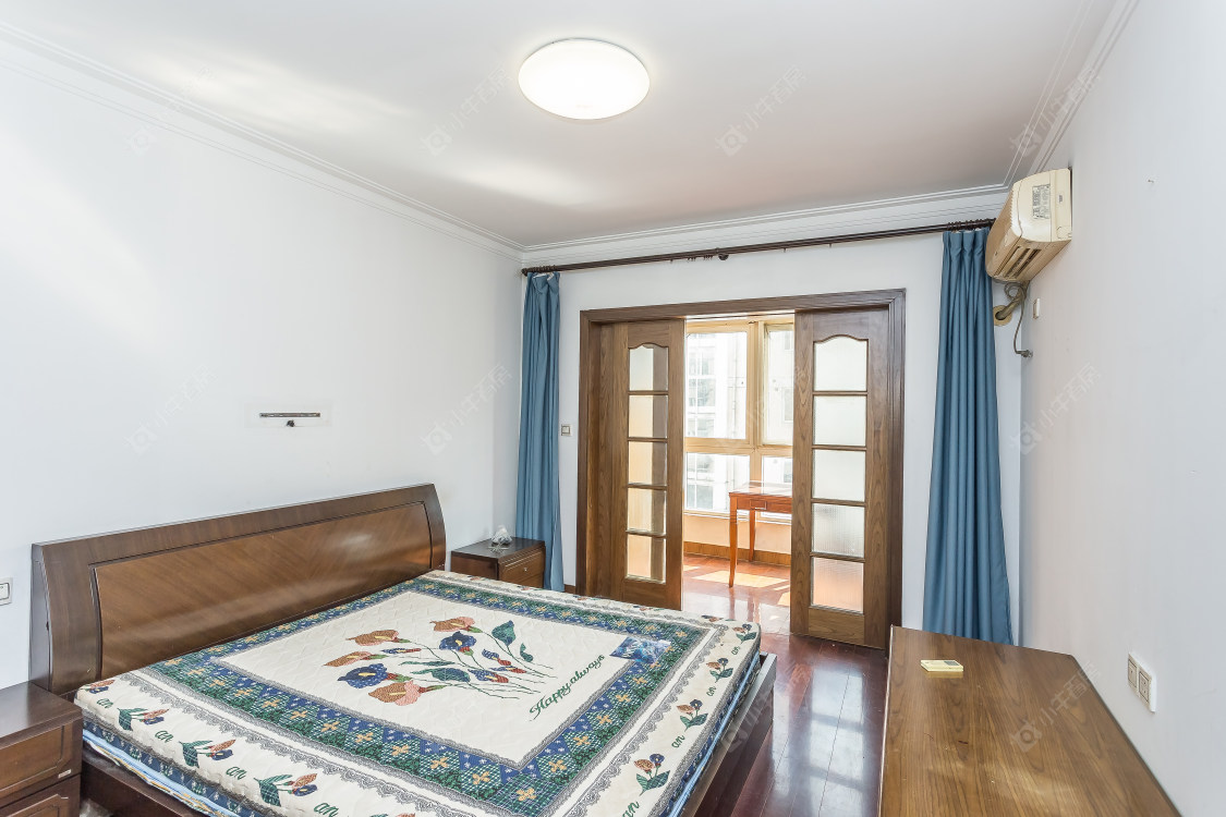 常州润德半岛在售二手房源室内图_小牛看房