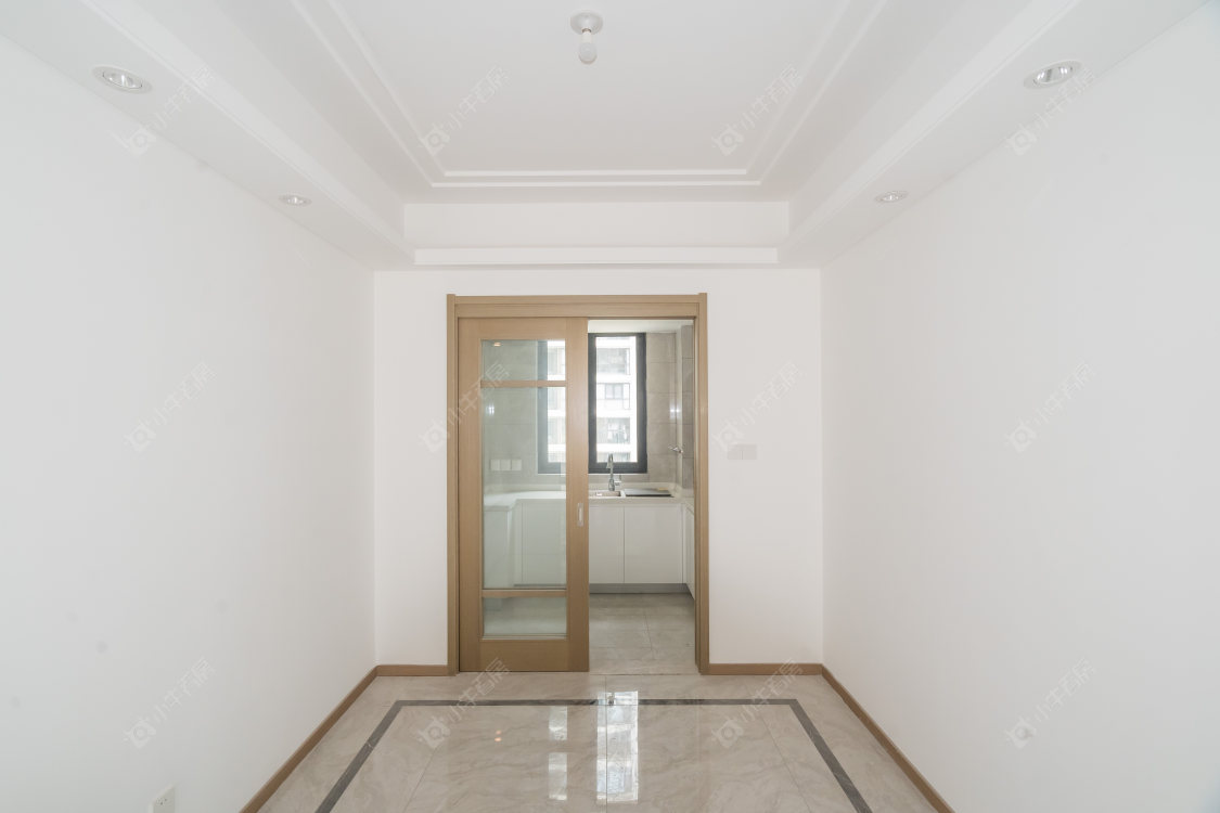 龙运天城房源室内图 常州龙运天城在售二手房源室内图_小牛看房