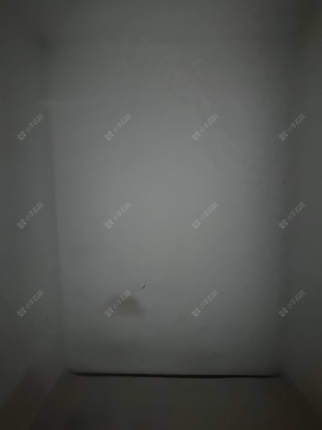 新盛花苑房源室内图 常州新盛花苑在租房源室内图_小牛看房