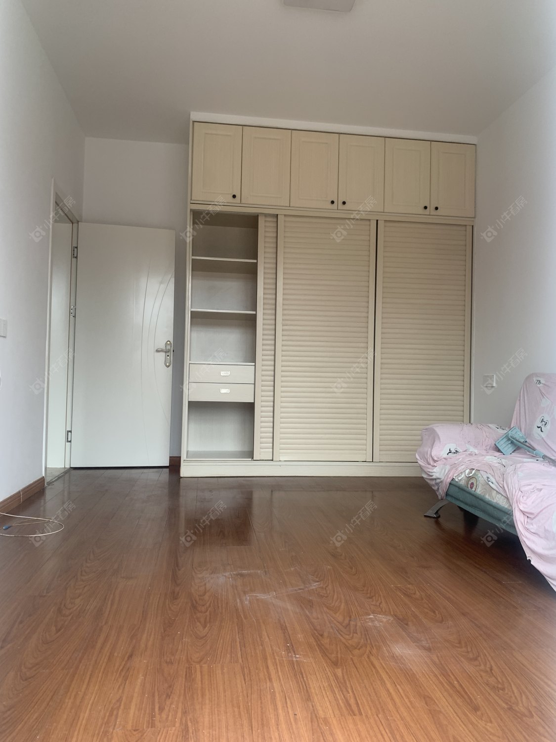 常州工房北区租房房源封面图