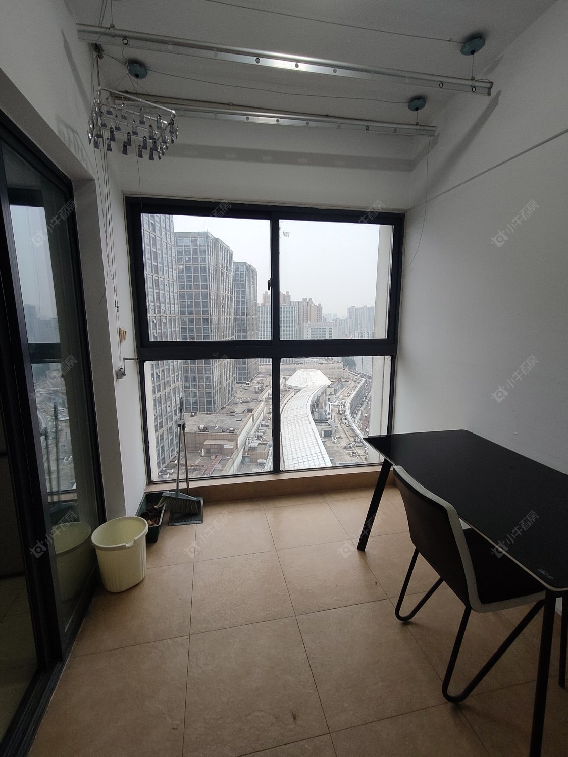 常州新北万达广场在租房源_小牛看房