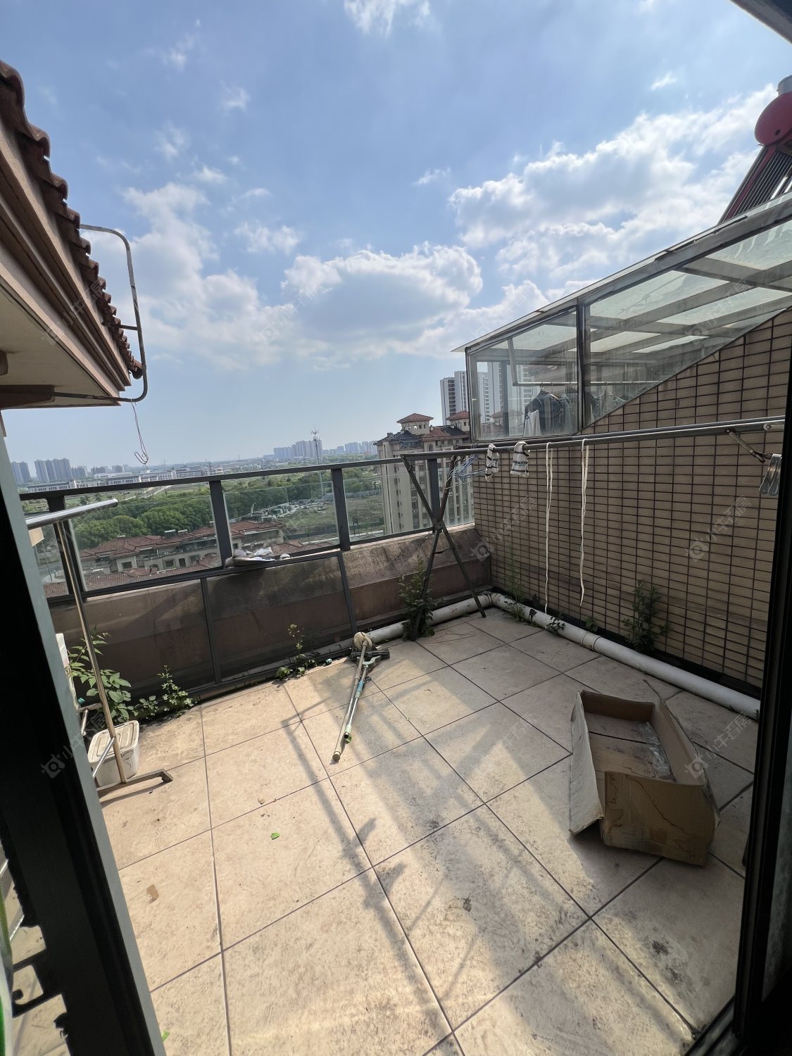 常州聚湖半岛在租房源_小牛看房