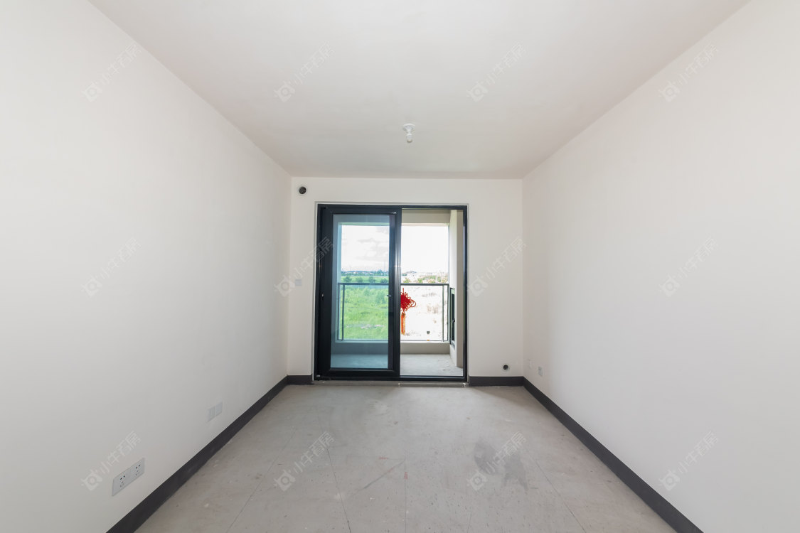 常州嘉宏澎π在售二手房源_小牛看房