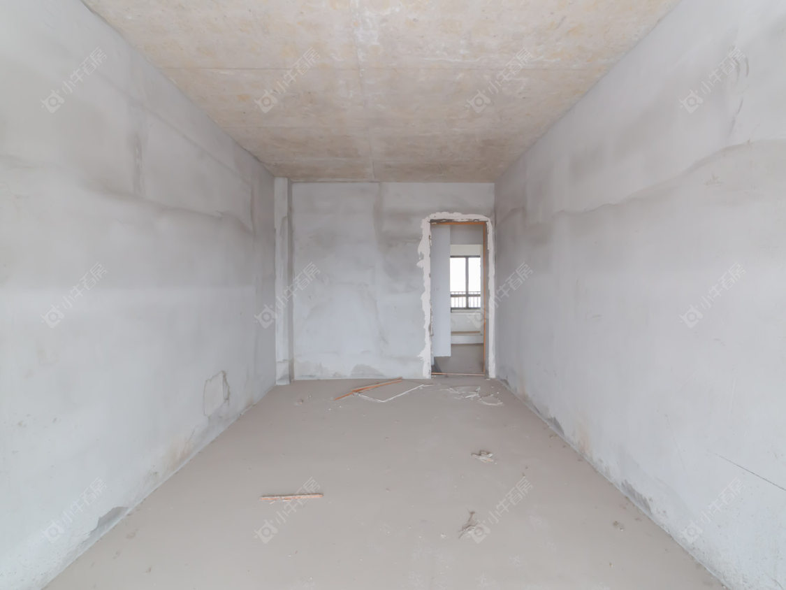 常州御庭园在售二手房源室内图_小牛看房