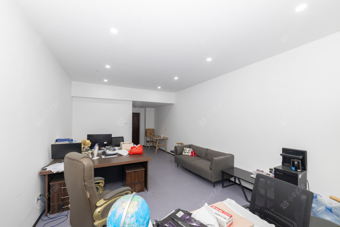 常州牡丹珑庭在售二手房源室内图_小牛看房