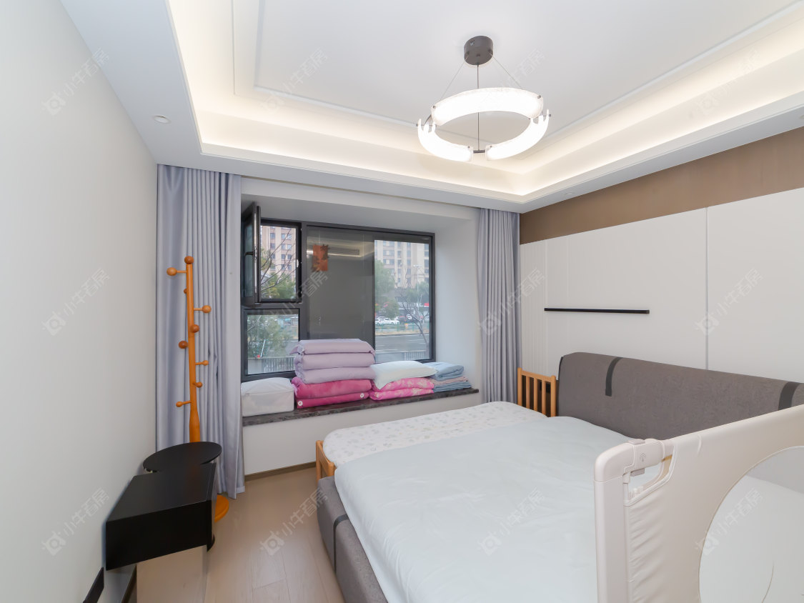 花语江南房源室内图 常州花语江南在售二手房源室内图_小牛看房