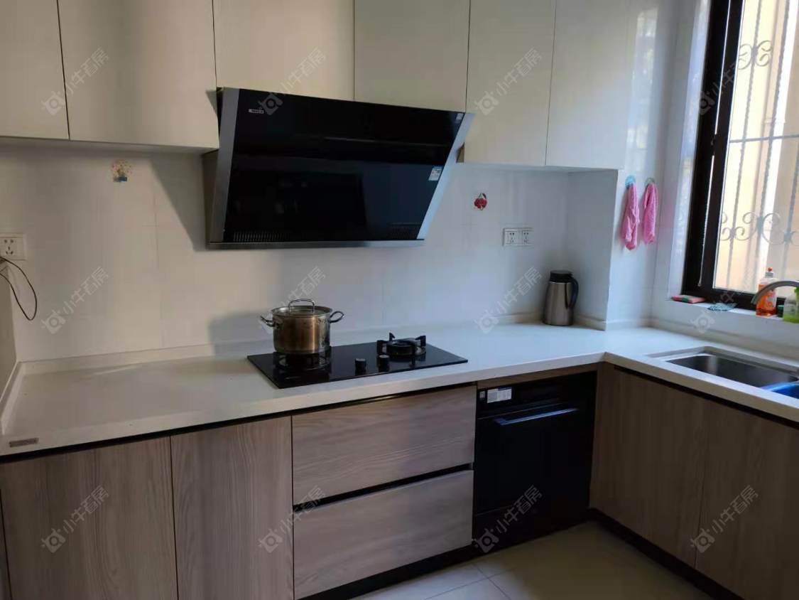 九洲花园一期房源 常州九洲花园一期在租房源_小牛看房