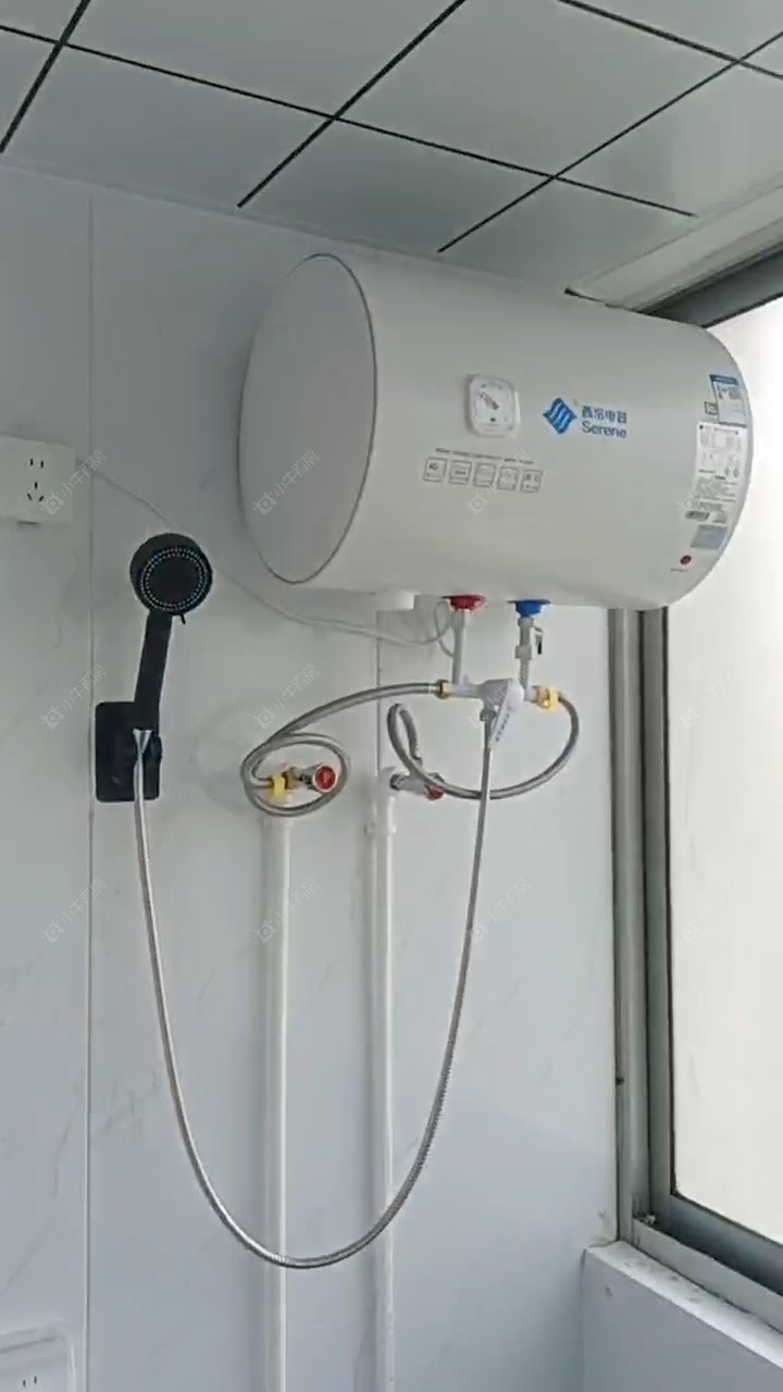 南河花园房源 常州南河花园在租房源_小牛看房