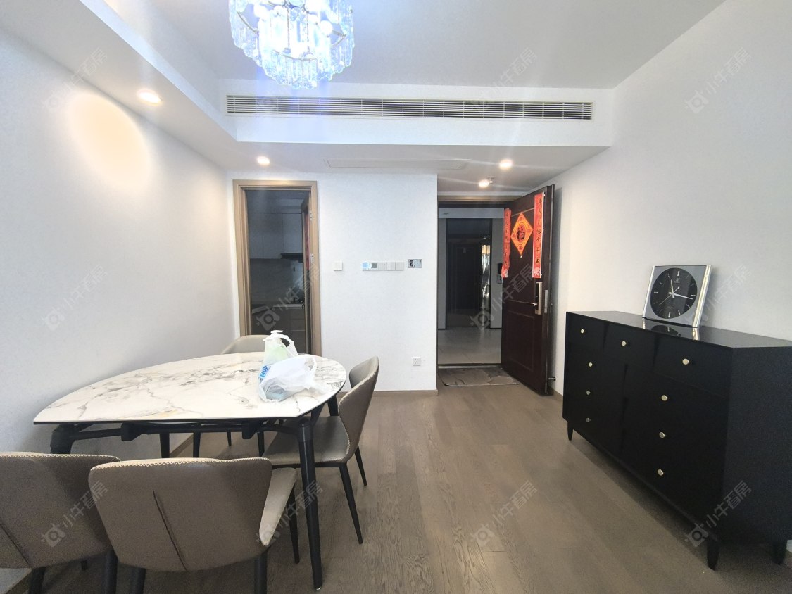 路劲雅居乐国仕九礼房源室内图 常州路劲雅居乐国仕九礼在租房源室内图_小牛看房