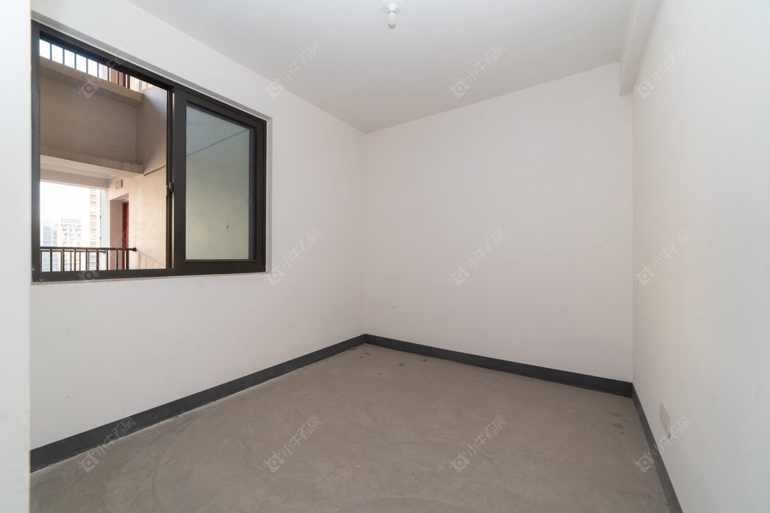 中梁金科启宸房源室内图 常州中梁金科启宸在售二手房源室内图_小牛看房