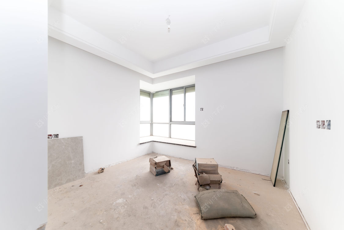 常州天隽峰在售二手房源室内图_小牛看房