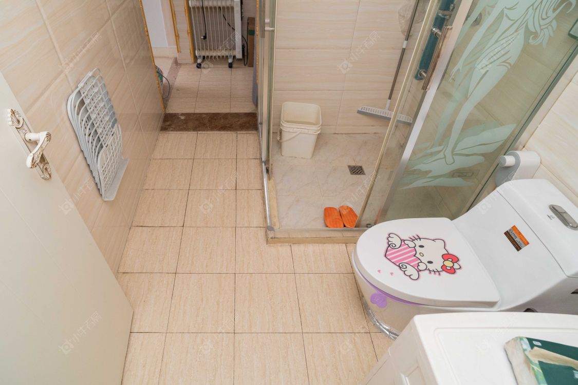 凯尔枫尚花园房源室内图 常州凯尔枫尚花园在售二手房源室内图_小牛看房