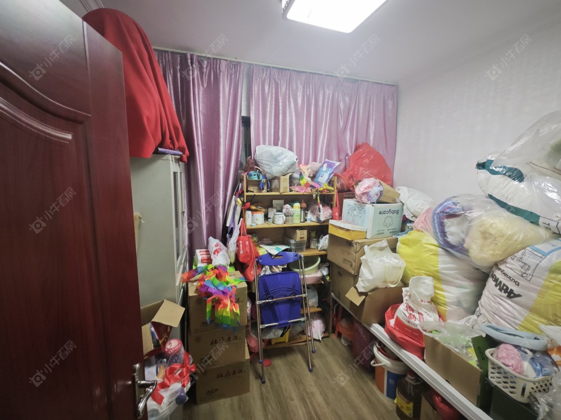 常州御城租房_御城3室2厅房源出租