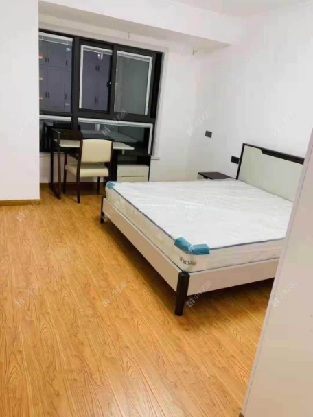 牡丹水岸国际房源 常州牡丹水岸国际在租房源_小牛看房