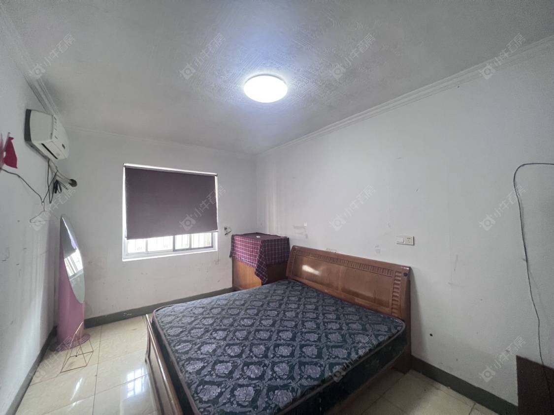 车站新村房源室内图 常州车站新村在租房源室内图_小牛看房