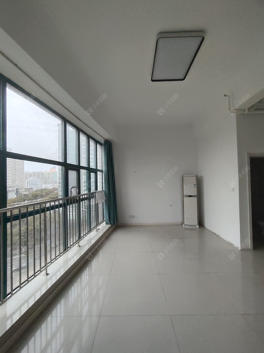 友邦商务大厦房源室内图 常州友邦商务大厦在租房源室内图_小牛看房