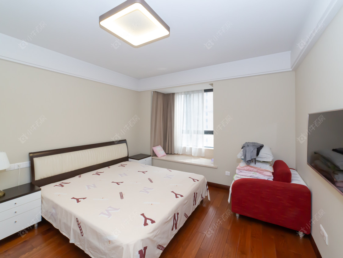 常州阳光龙庭在售二手房源室内图_小牛看房