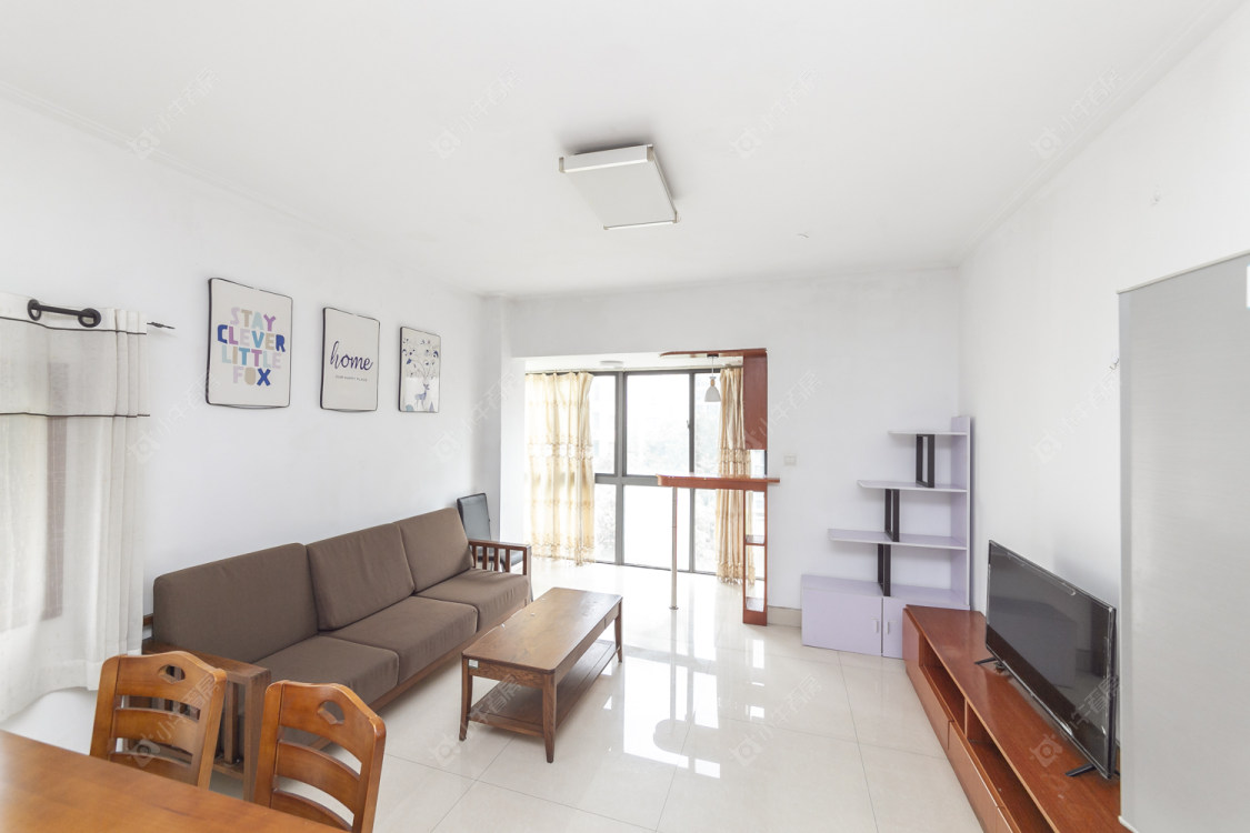 常州新城长岛在售二手房源_小牛看房