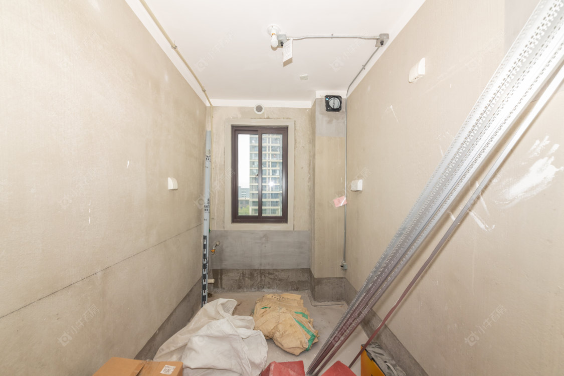 新尚嘉园房源室内图 常州新尚嘉园在售二手房源室内图_小牛看房