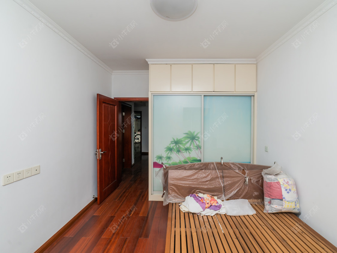 常州花溪兰庭在售二手房源室内图_小牛看房