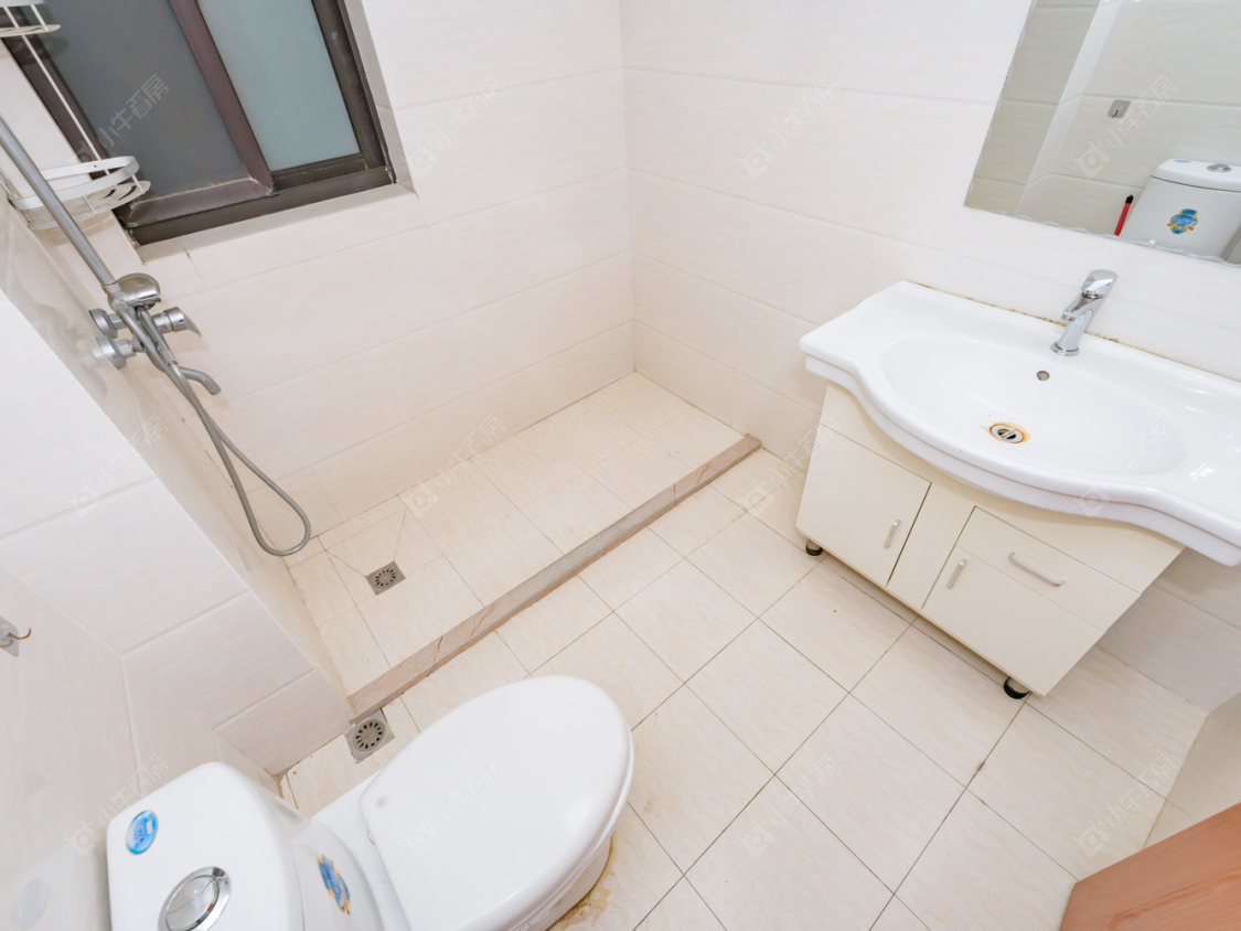 常州万水美兰城在售二手房源_小牛看房