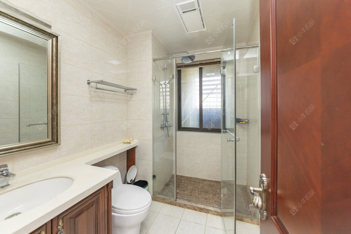 常州玉兰广场二期在售二手房源室内图_小牛看房