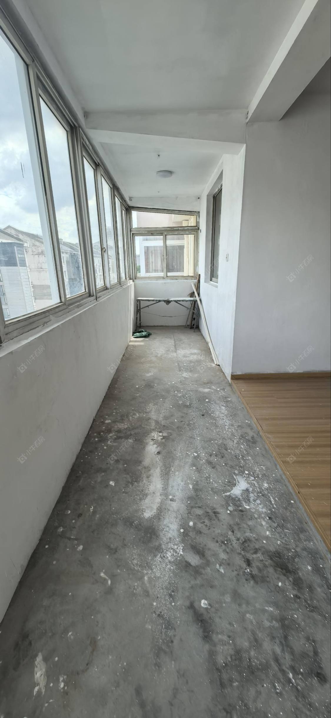常州翠竹新村北区租房_翠竹新村北区3室2厅房源出租
