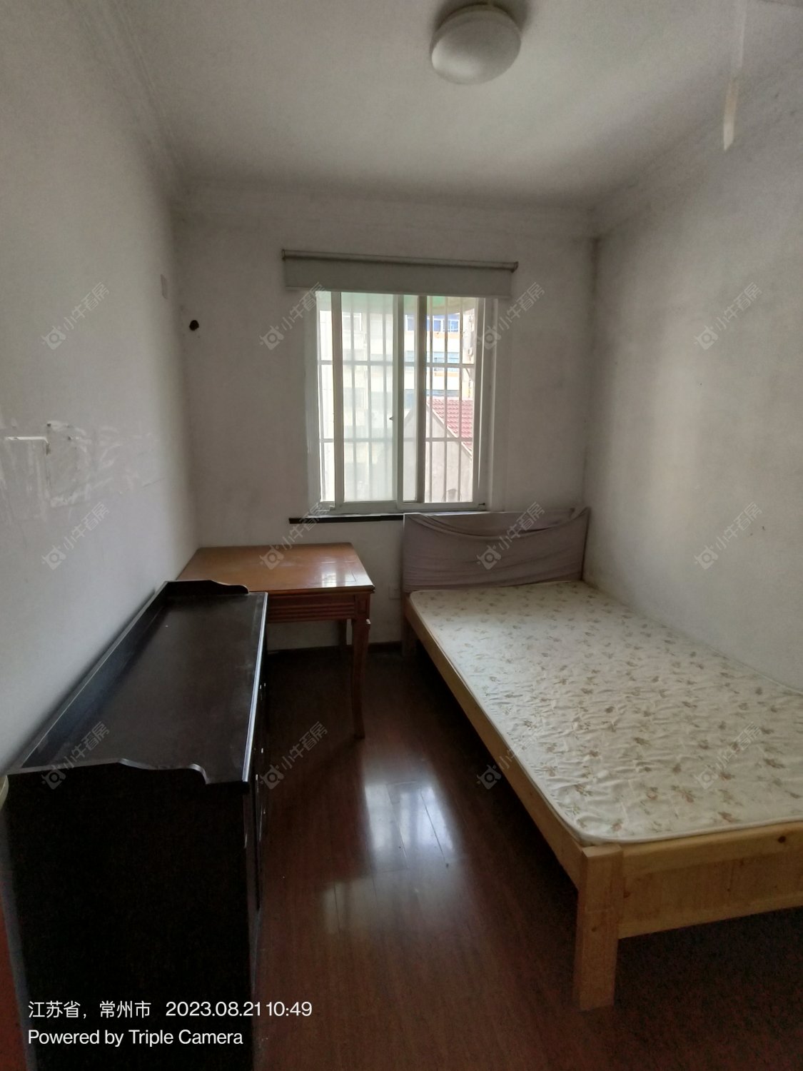 常州北直街租房_北直街2室2厅房源出租