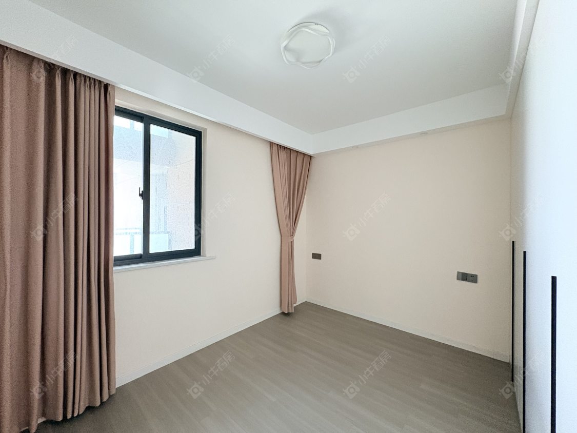 上善雅苑房源室内图 丹阳上善雅苑在售二手房源室内图_小牛看房