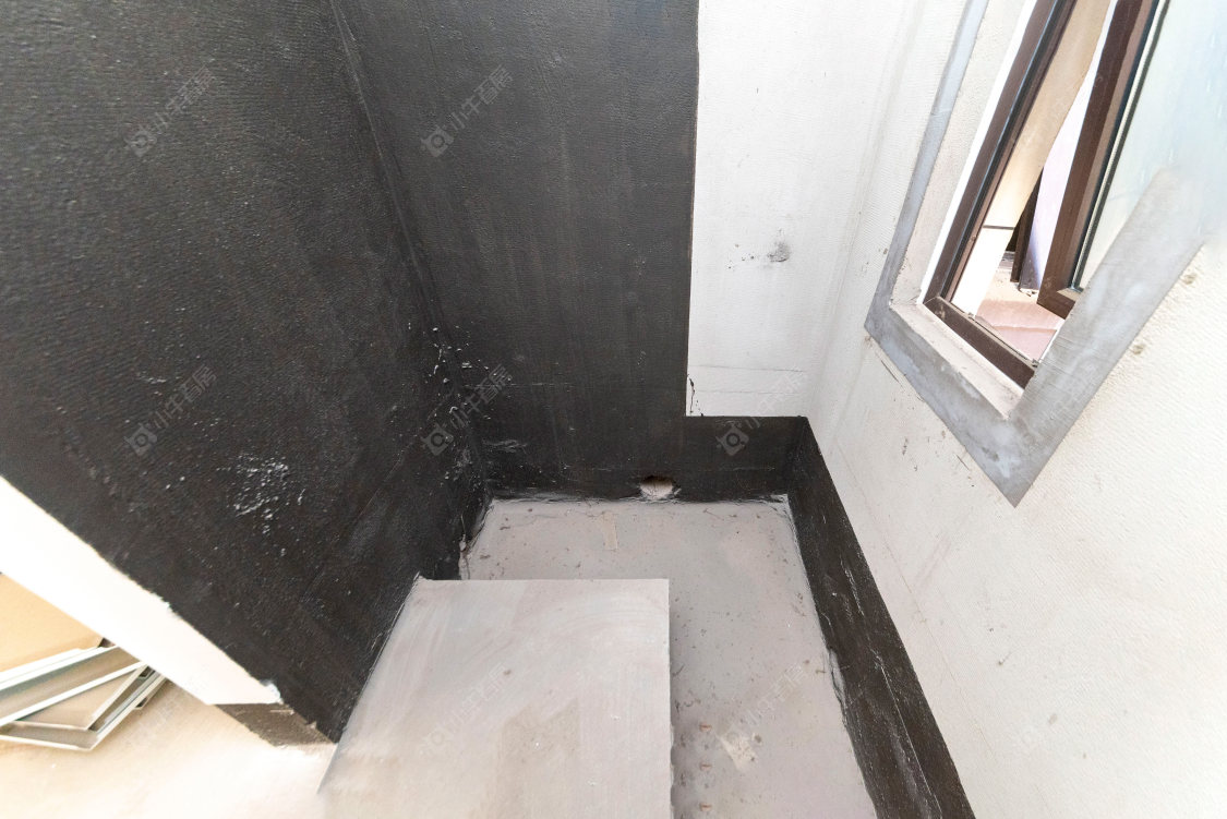 常州荣盛御府在售二手房源室内图_小牛看房