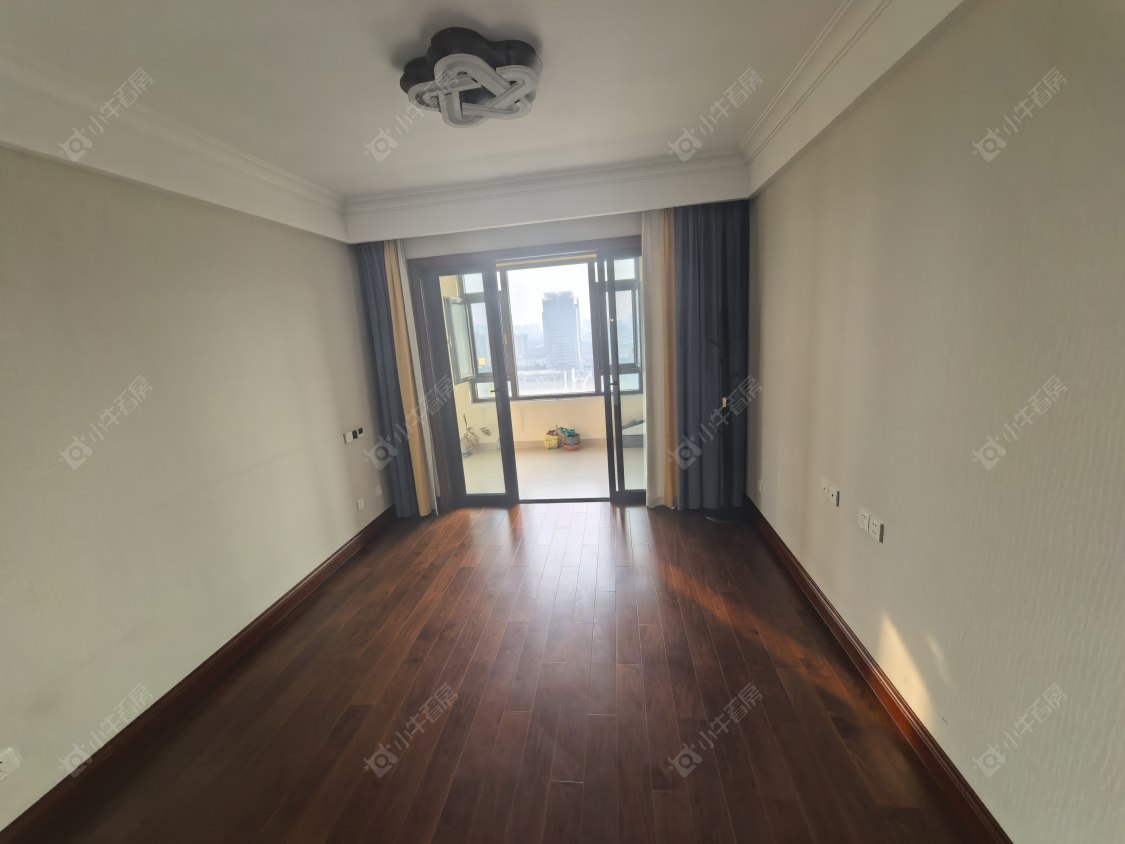 常州新城公馆荣域在租房源_小牛看房