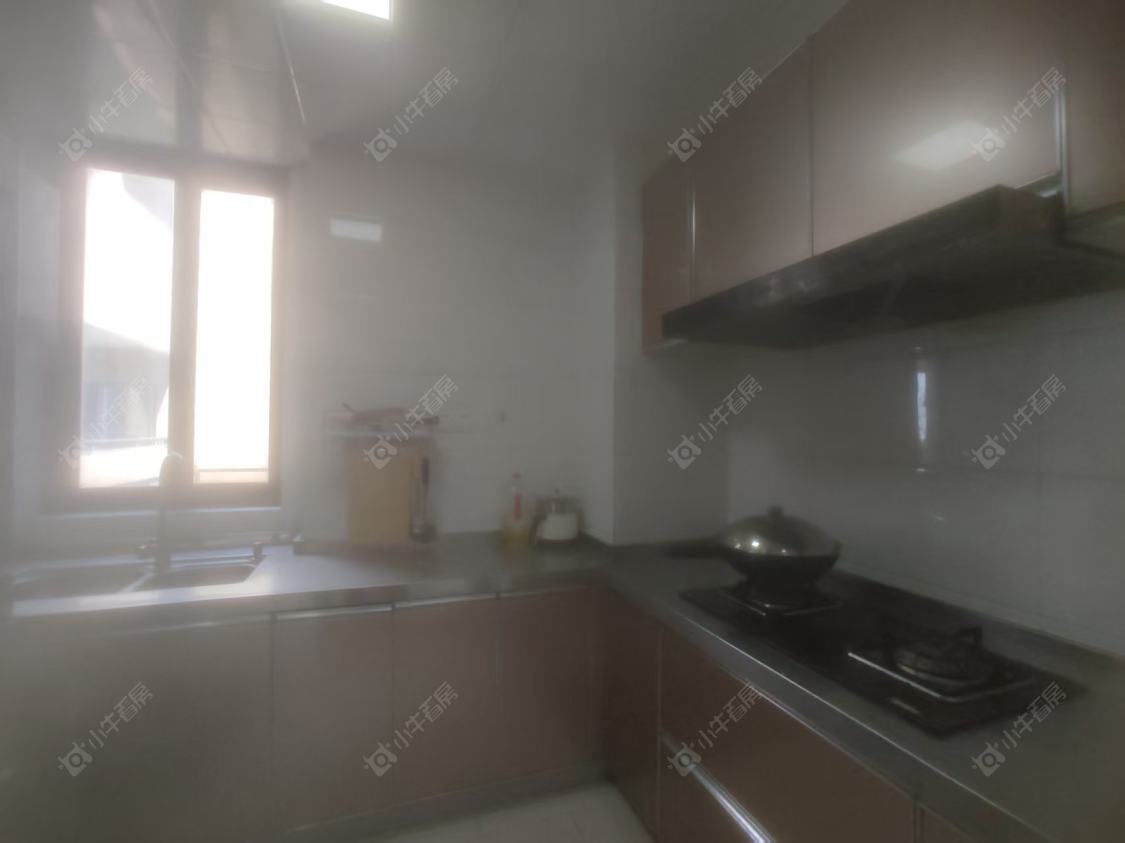 常州吾悦广场北区租房_吾悦广场北区3室2厅房源出租