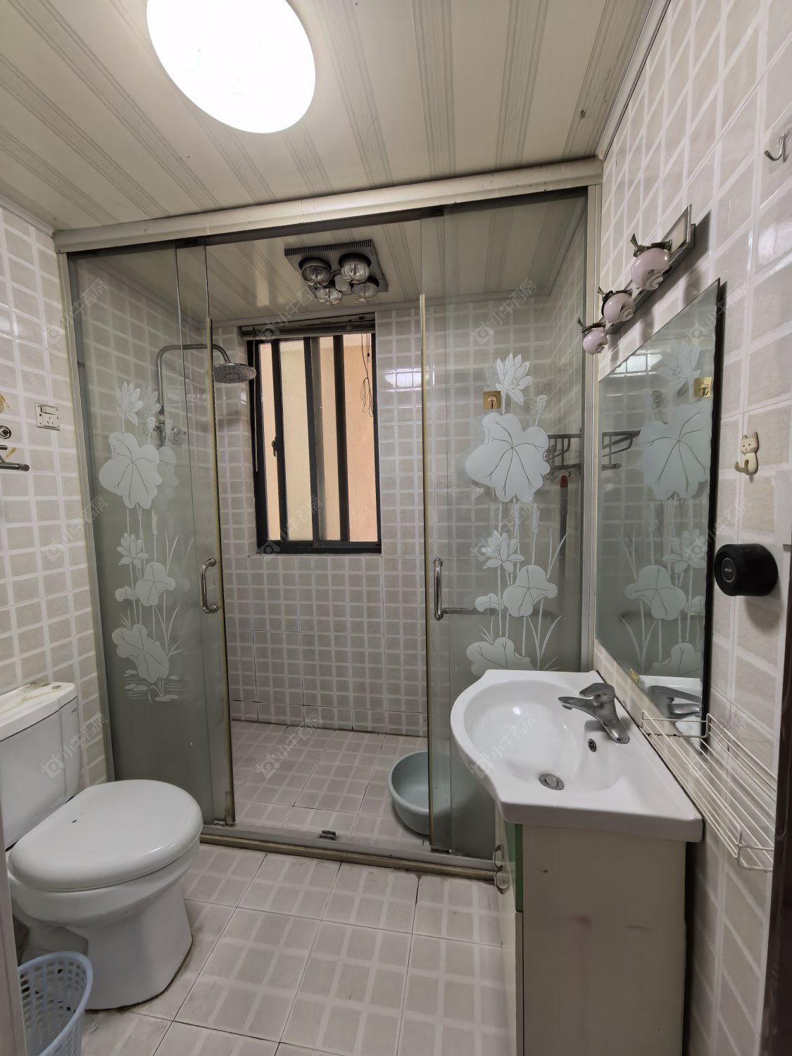 常州邱墅家园在租房源室内图_小牛看房