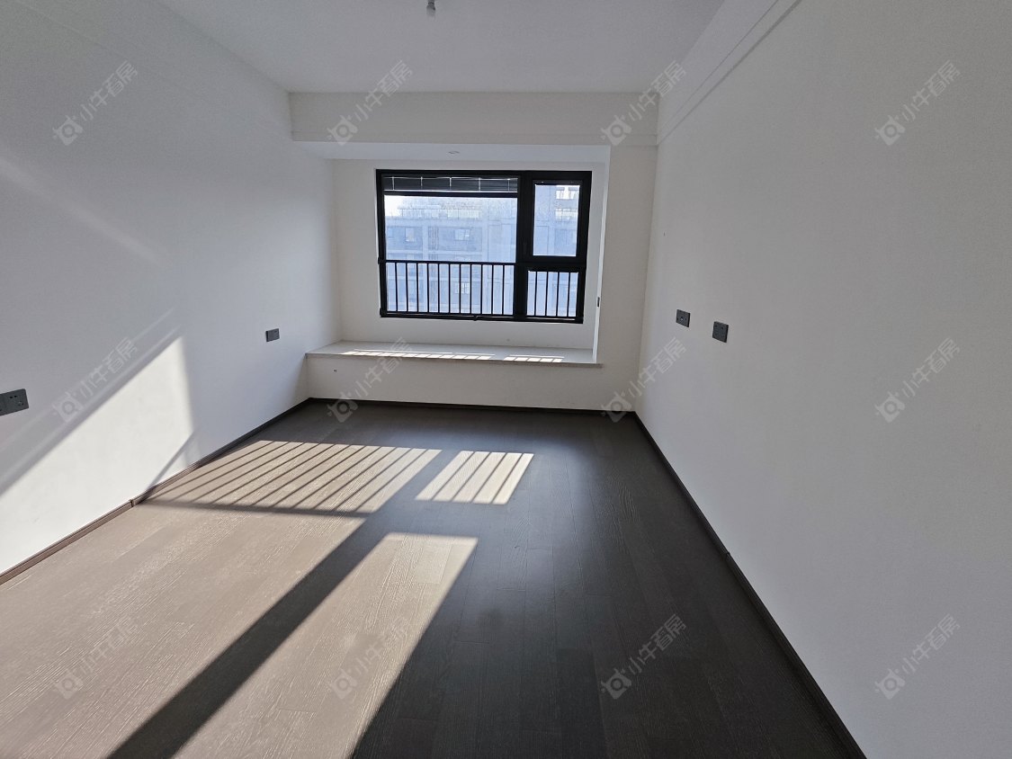 万科国宾道房源室内图 常州万科国宾道在租房源室内图_小牛看房