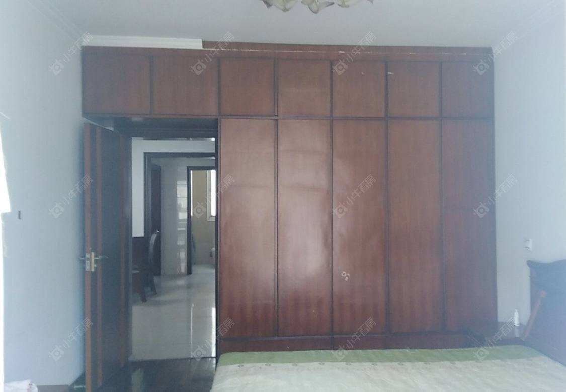 锦绣东苑房源室内图 常州锦绣东苑在租房源室内图_小牛看房