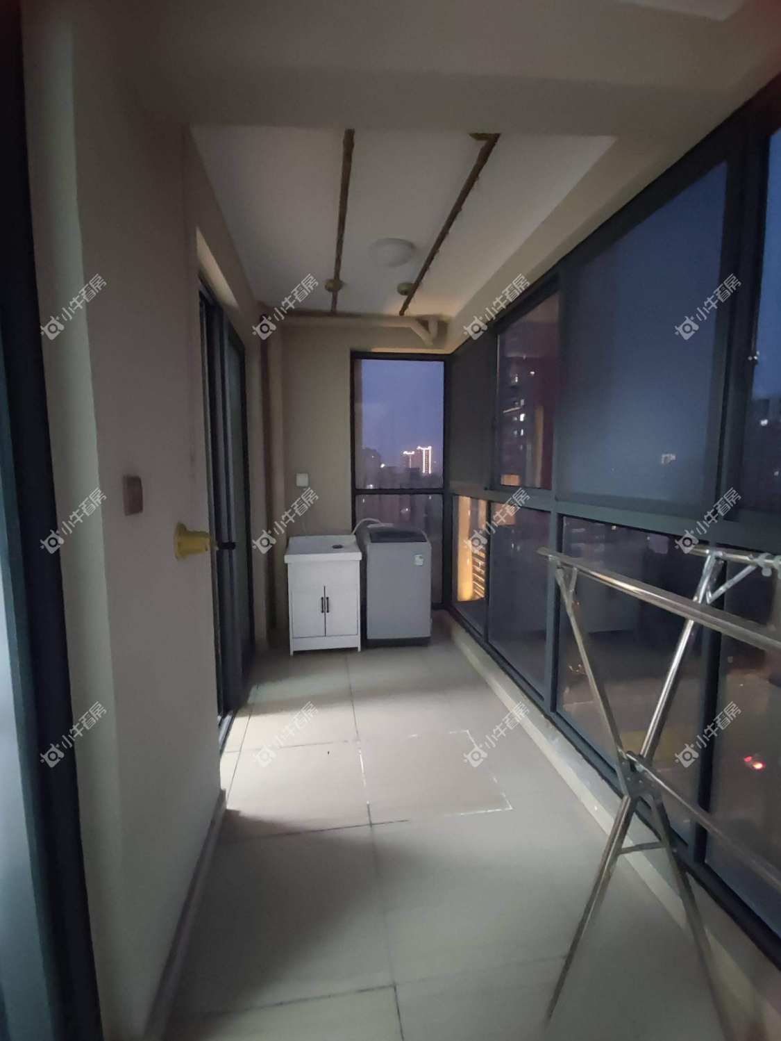 常州碧桂园壹号天禧在租房源_小牛看房