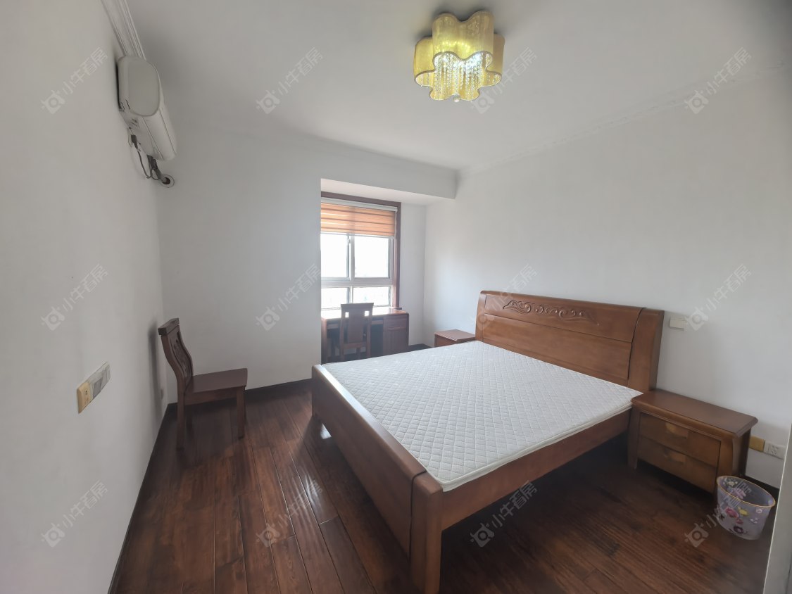 九洲花园二期房源 常州九洲花园二期在租房源_小牛看房