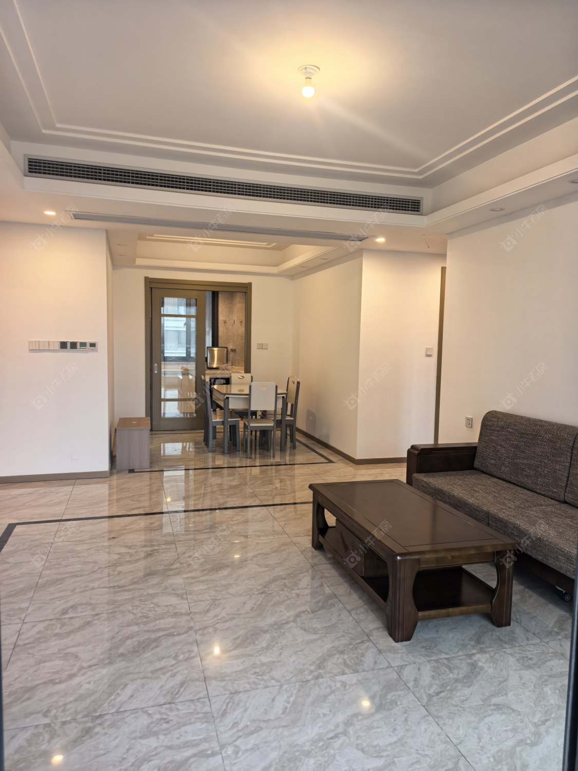 常州龙运天城在租房源_小牛看房