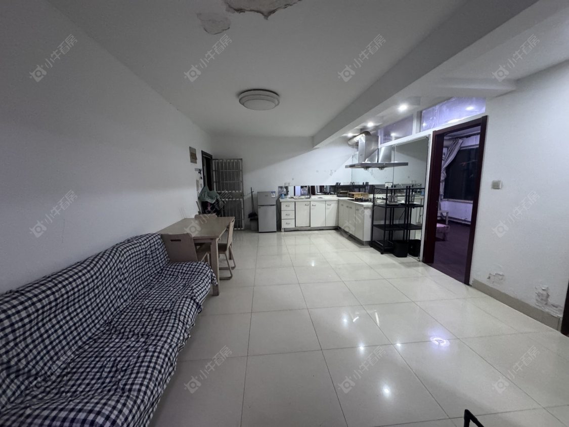 喜盈门花苑房源室内图 常州喜盈门花苑在租房源室内图_小牛看房