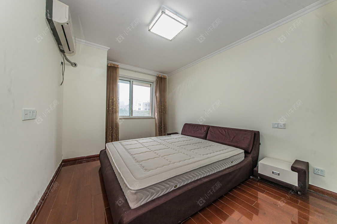 常州新城域二期在售二手房_小牛看房