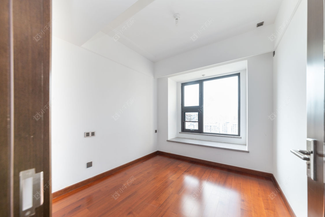 常州美的翰林府在售二手房源室内图_小牛看房