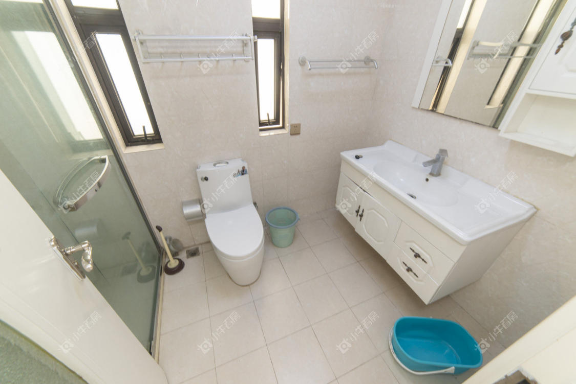 外滩1号房源 常州外滩1号在租房源_小牛看房