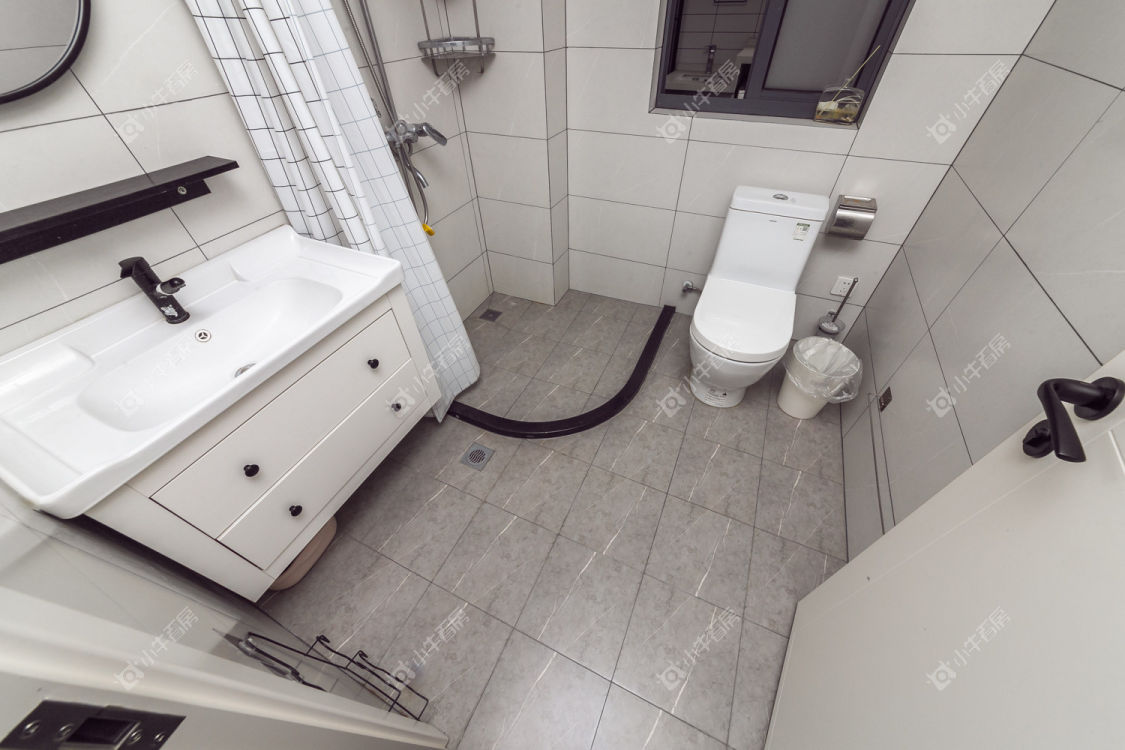 弘阳上城房源 常州弘阳上城在租房源_小牛看房