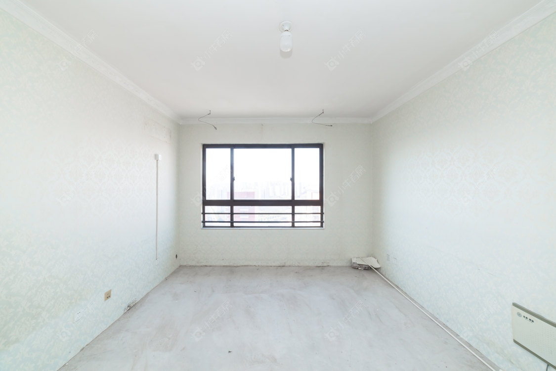 常州金新御园在售二手房_小牛看房