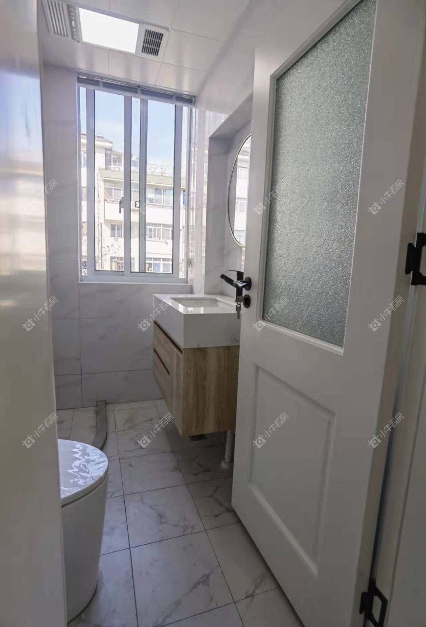 常州元丰桥在租房源室内图_小牛看房