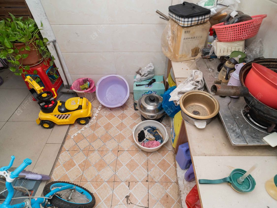 凯尔枫尚花园房源室内图 常州凯尔枫尚花园在售二手房源室内图_小牛看房